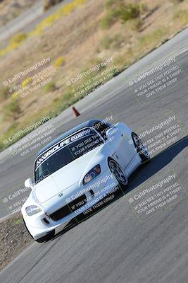 media/Oct-28-2023-Speed Ventures (Sat) [[421672819b]]/1-Red/session 1 turn 4/